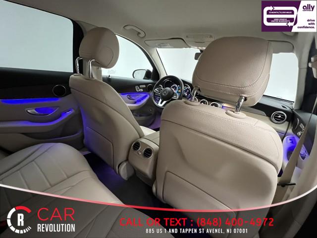 2022 Mercedes-benz Glc GLC 300, available for sale in Avenel, New Jersey | Car Revolution. Avenel, New Jersey 2022 Mercedes-benz Glc GLC 300, available for sale in Avenel, New Jersey | Car Revolution. Avenel, New Jersey