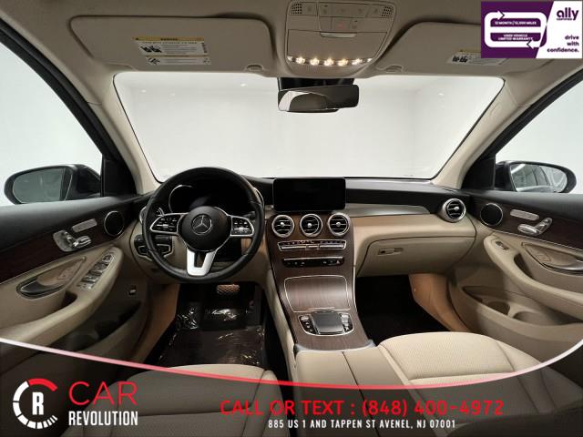 2022 Mercedes-benz Glc GLC 300, available for sale in Avenel, New Jersey | Car Revolution. Avenel, New Jersey 2022 Mercedes-benz Glc GLC 300, available for sale in Avenel, New Jersey | Car Revolution. Avenel, New Jersey