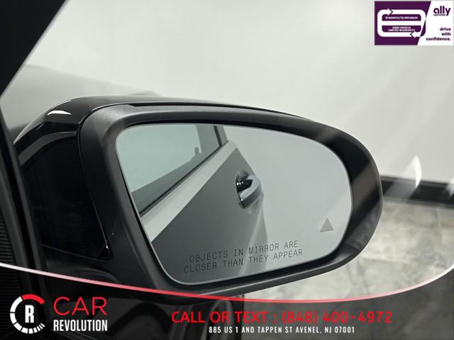 2022 Mercedes-benz Glc GLC 300, available for sale in Avenel, New Jersey | Car Revolution. Avenel, New Jersey 2022 Mercedes-benz Glc GLC 300, available for sale in Avenel, New Jersey | Car Revolution. Avenel, New Jersey