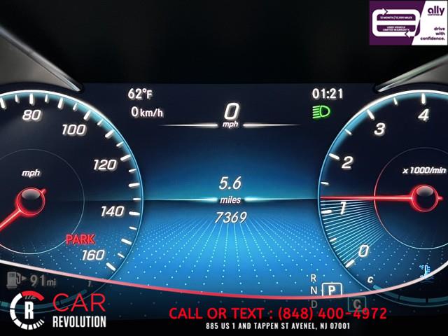 2022 Mercedes-benz Glc GLC 300, available for sale in Avenel, New Jersey | Car Revolution. Avenel, New Jersey 2022 Mercedes-benz Glc GLC 300, available for sale in Avenel, New Jersey | Car Revolution. Avenel, New Jersey