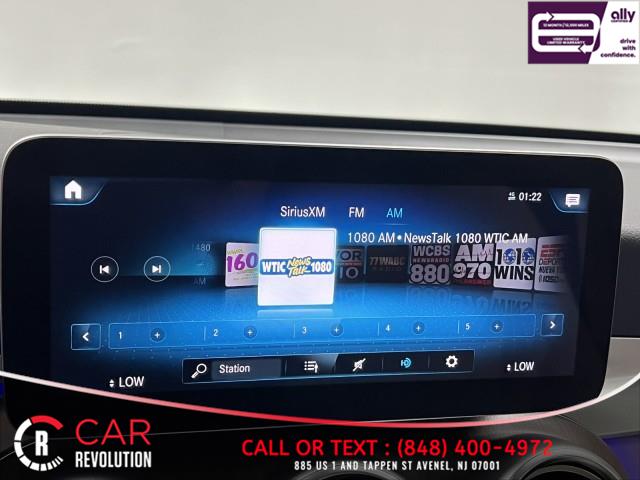 2022 Mercedes-benz Glc GLC 300, available for sale in Avenel, New Jersey | Car Revolution. Avenel, New Jersey 2022 Mercedes-benz Glc GLC 300, available for sale in Avenel, New Jersey | Car Revolution. Avenel, New Jersey