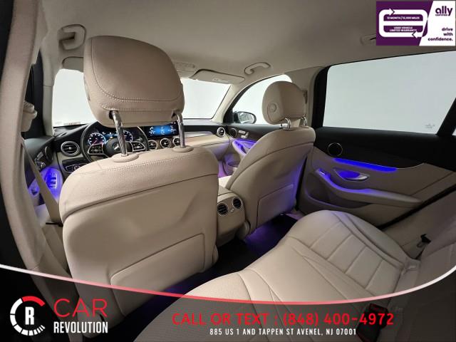 2022 Mercedes-benz Glc GLC 300, available for sale in Avenel, New Jersey | Car Revolution. Avenel, New Jersey 2022 Mercedes-benz Glc GLC 300, available for sale in Avenel, New Jersey | Car Revolution. Avenel, New Jersey