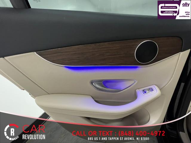 2022 Mercedes-benz Glc GLC 300, available for sale in Avenel, New Jersey | Car Revolution. Avenel, New Jersey 2022 Mercedes-benz Glc GLC 300, available for sale in Avenel, New Jersey | Car Revolution. Avenel, New Jersey