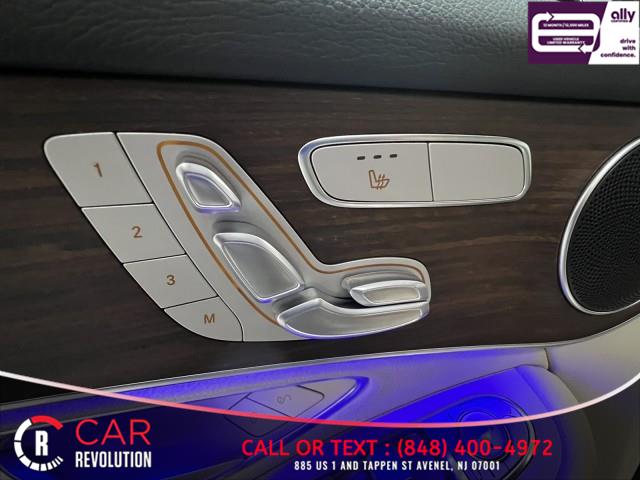 2022 Mercedes-benz Glc GLC 300, available for sale in Avenel, New Jersey | Car Revolution. Avenel, New Jersey 2022 Mercedes-benz Glc GLC 300, available for sale in Avenel, New Jersey | Car Revolution. Avenel, New Jersey