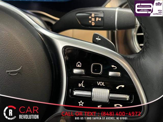 2022 Mercedes-benz Glc GLC 300, available for sale in Avenel, New Jersey | Car Revolution. Avenel, New Jersey 2022 Mercedes-benz Glc GLC 300, available for sale in Avenel, New Jersey | Car Revolution. Avenel, New Jersey
