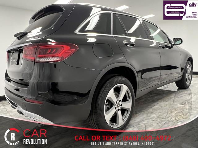 2022 Mercedes-benz Glc GLC 300, available for sale in Avenel, New Jersey | Car Revolution. Avenel, New Jersey 2022 Mercedes-benz Glc GLC 300, available for sale in Avenel, New Jersey | Car Revolution. Avenel, New Jersey