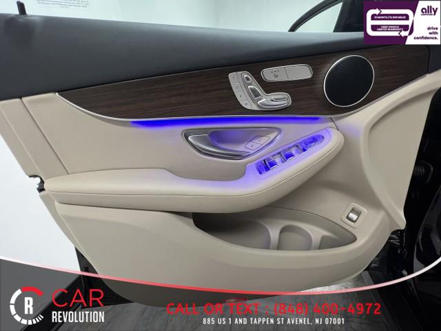 2022 Mercedes-benz Glc GLC 300, available for sale in Avenel, New Jersey | Car Revolution. Avenel, New Jersey 2022 Mercedes-benz Glc GLC 300, available for sale in Avenel, New Jersey | Car Revolution. Avenel, New Jersey