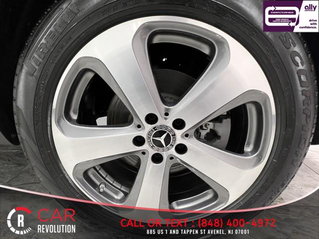 2022 Mercedes-benz Glc GLC 300, available for sale in Avenel, New Jersey | Car Revolution. Avenel, New Jersey 2022 Mercedes-benz Glc GLC 300, available for sale in Avenel, New Jersey | Car Revolution. Avenel, New Jersey