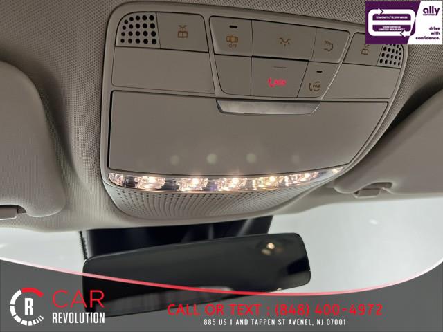 2022 Mercedes-benz Glc GLC 300, available for sale in Avenel, New Jersey | Car Revolution. Avenel, New Jersey 2022 Mercedes-benz Glc GLC 300, available for sale in Avenel, New Jersey | Car Revolution. Avenel, New Jersey