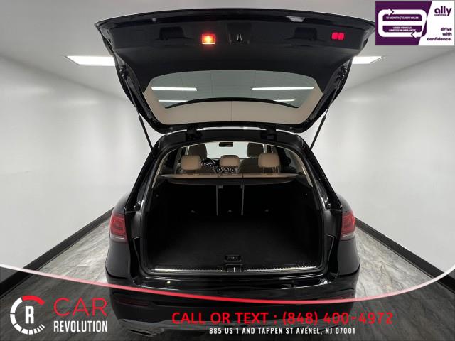 2022 Mercedes-benz Glc GLC 300, available for sale in Avenel, New Jersey | Car Revolution. Avenel, New Jersey 2022 Mercedes-benz Glc GLC 300, available for sale in Avenel, New Jersey | Car Revolution. Avenel, New Jersey