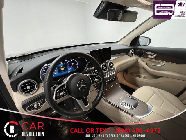 2022 Mercedes-benz Glc GLC 300, available for sale in Avenel, New Jersey | Car Revolution. Avenel, New Jersey 2022 Mercedes-benz Glc GLC 300, available for sale in Avenel, New Jersey | Car Revolution. Avenel, New Jersey