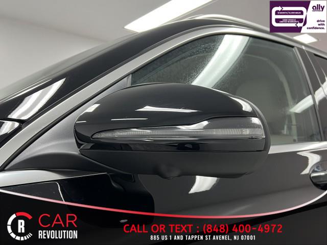 2022 Mercedes-benz Glc GLC 300, available for sale in Avenel, New Jersey | Car Revolution. Avenel, New Jersey 2022 Mercedes-benz Glc GLC 300, available for sale in Avenel, New Jersey | Car Revolution. Avenel, New Jersey