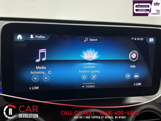 2022 Mercedes-benz Glc GLC 300, available for sale in Avenel, New Jersey | Car Revolution. Avenel, New Jersey 2022 Mercedes-benz Glc GLC 300, available for sale in Avenel, New Jersey | Car Revolution. Avenel, New Jersey