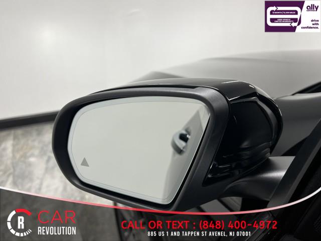 2022 Mercedes-benz Glc GLC 300, available for sale in Avenel, New Jersey | Car Revolution. Avenel, New Jersey 2022 Mercedes-benz Glc GLC 300, available for sale in Avenel, New Jersey | Car Revolution. Avenel, New Jersey