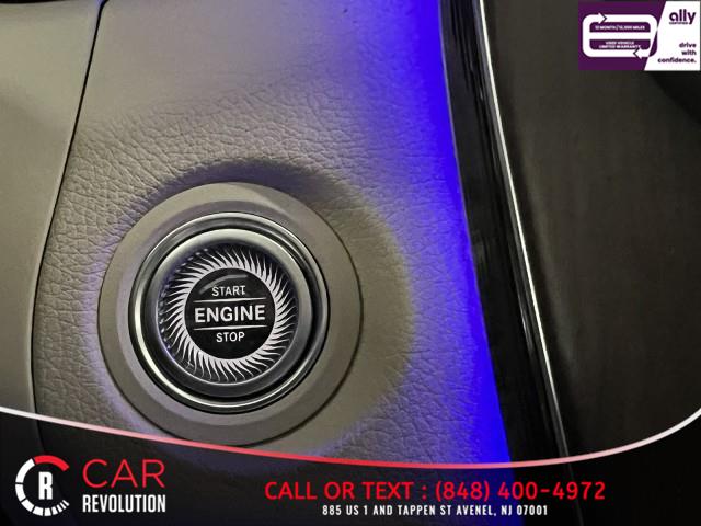 2022 Mercedes-benz Glc GLC 300, available for sale in Avenel, New Jersey | Car Revolution. Avenel, New Jersey 2022 Mercedes-benz Glc GLC 300, available for sale in Avenel, New Jersey | Car Revolution. Avenel, New Jersey