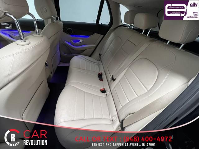2022 Mercedes-benz Glc GLC 300, available for sale in Avenel, New Jersey | Car Revolution. Avenel, New Jersey 2022 Mercedes-benz Glc GLC 300, available for sale in Avenel, New Jersey | Car Revolution. Avenel, New Jersey