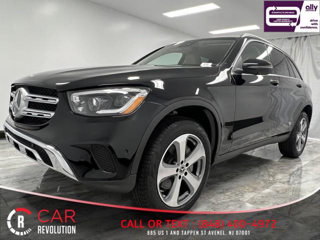 2022 Mercedes-benz Glc GLC 300, available for sale in Avenel, New Jersey | Car Revolution. Avenel, New Jersey 2022 Mercedes-benz Glc GLC 300, available for sale in Avenel, New Jersey | Car Revolution. Avenel, New Jersey