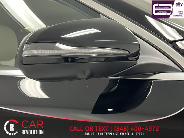 2022 Mercedes-benz Glc GLC 300, available for sale in Avenel, New Jersey | Car Revolution. Avenel, New Jersey 2022 Mercedes-benz Glc GLC 300, available for sale in Avenel, New Jersey | Car Revolution. Avenel, New Jersey