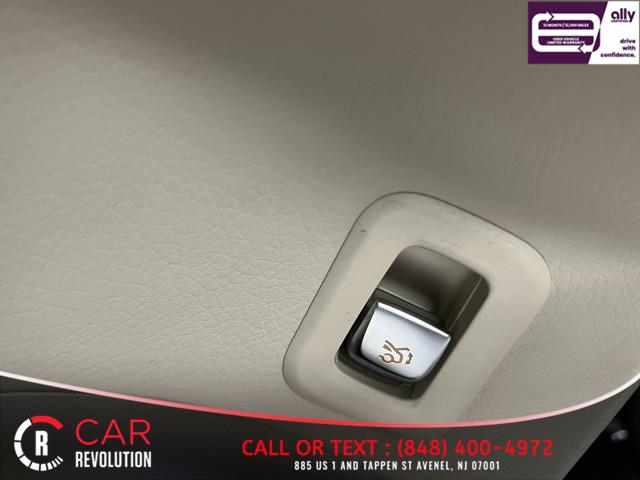 2022 Mercedes-benz Glc GLC 300, available for sale in Avenel, New Jersey | Car Revolution. Avenel, New Jersey 2022 Mercedes-benz Glc GLC 300, available for sale in Avenel, New Jersey | Car Revolution. Avenel, New Jersey