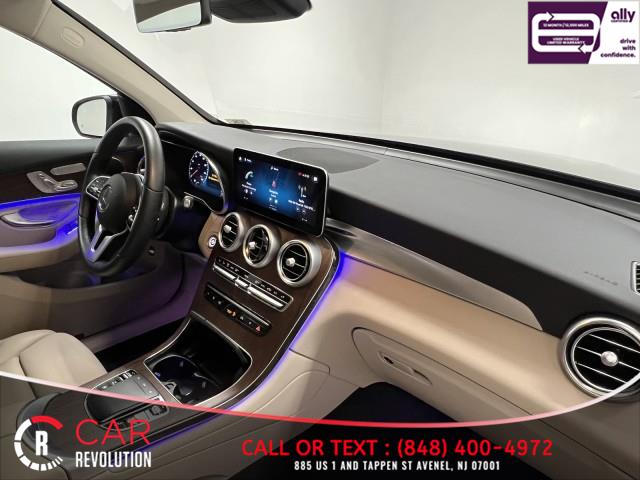 2022 Mercedes-benz Glc GLC 300, available for sale in Avenel, New Jersey | Car Revolution. Avenel, New Jersey 2022 Mercedes-benz Glc GLC 300, available for sale in Avenel, New Jersey | Car Revolution. Avenel, New Jersey