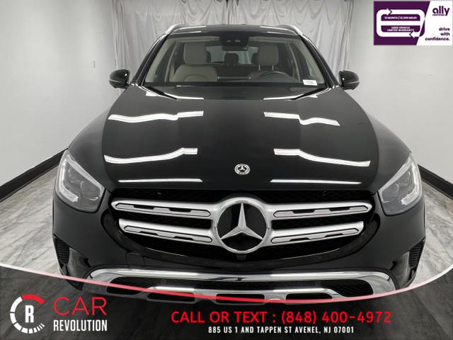 2022 Mercedes-benz Glc GLC 300, available for sale in Avenel, New Jersey | Car Revolution. Avenel, New Jersey 2022 Mercedes-benz Glc GLC 300, available for sale in Avenel, New Jersey | Car Revolution. Avenel, New Jersey