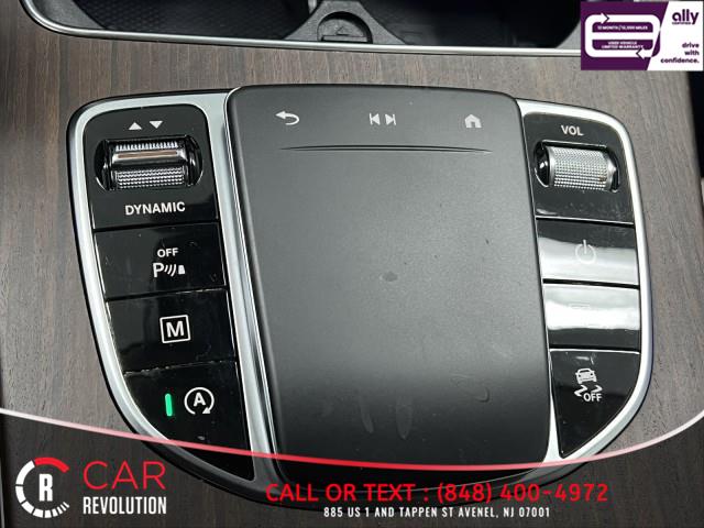 2022 Mercedes-benz Glc GLC 300, available for sale in Avenel, New Jersey | Car Revolution. Avenel, New Jersey 2022 Mercedes-benz Glc GLC 300, available for sale in Avenel, New Jersey | Car Revolution. Avenel, New Jersey