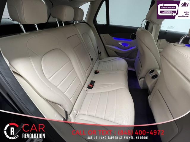 2022 Mercedes-benz Glc GLC 300, available for sale in Avenel, New Jersey | Car Revolution. Avenel, New Jersey 2022 Mercedes-benz Glc GLC 300, available for sale in Avenel, New Jersey | Car Revolution. Avenel, New Jersey