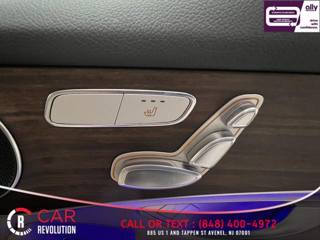 2022 Mercedes-benz Glc GLC 300, available for sale in Avenel, New Jersey | Car Revolution. Avenel, New Jersey 2022 Mercedes-benz Glc GLC 300, available for sale in Avenel, New Jersey | Car Revolution. Avenel, New Jersey