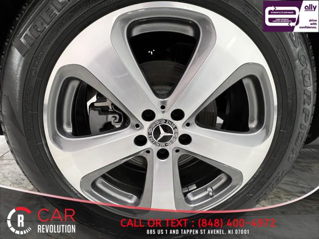 2022 Mercedes-benz Glc GLC 300, available for sale in Avenel, New Jersey | Car Revolution. Avenel, New Jersey 2022 Mercedes-benz Glc GLC 300, available for sale in Avenel, New Jersey | Car Revolution. Avenel, New Jersey