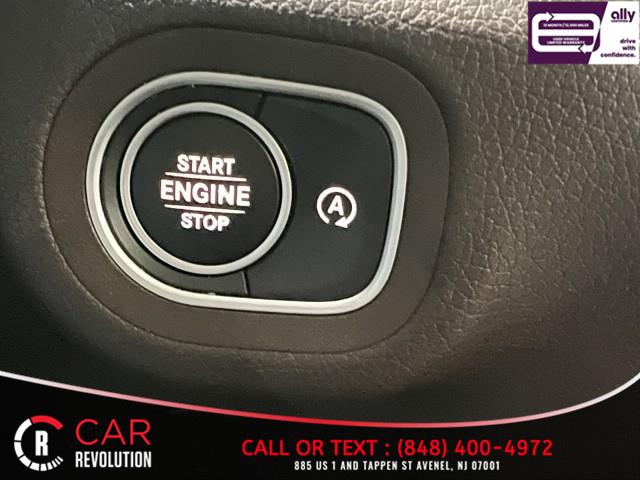 2020 Mercedes-benz Gls GLS 450, available for sale in Avenel, New Jersey | Car Revolution. Avenel, New Jersey 2020 Mercedes-benz Gls GLS 450, available for sale in Avenel, New Jersey | Car Revolution. Avenel, New Jersey
