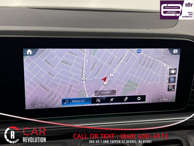 2020 Mercedes-benz Gls GLS 450, available for sale in Avenel, New Jersey | Car Revolution. Avenel, New Jersey 2020 Mercedes-benz Gls GLS 450, available for sale in Avenel, New Jersey | Car Revolution. Avenel, New Jersey