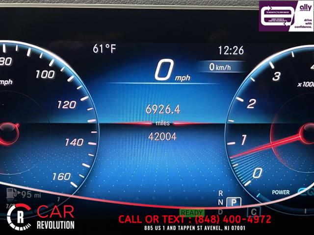 2020 Mercedes-benz Gls GLS 450, available for sale in Avenel, New Jersey | Car Revolution. Avenel, New Jersey 2020 Mercedes-benz Gls GLS 450, available for sale in Avenel, New Jersey | Car Revolution. Avenel, New Jersey