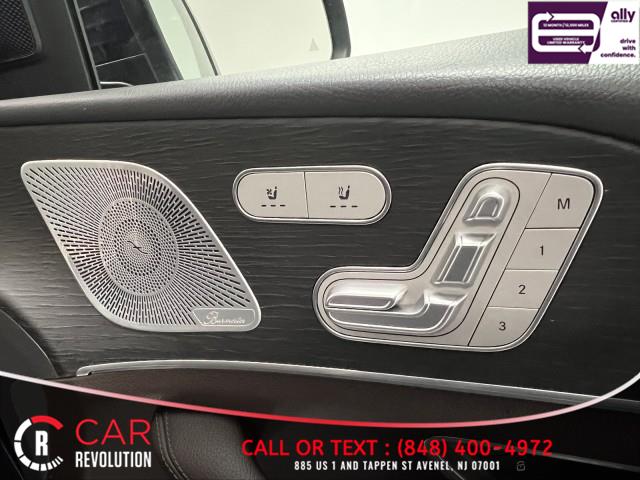 2020 Mercedes-benz Gls GLS 450, available for sale in Avenel, New Jersey | Car Revolution. Avenel, New Jersey 2020 Mercedes-benz Gls GLS 450, available for sale in Avenel, New Jersey | Car Revolution. Avenel, New Jersey