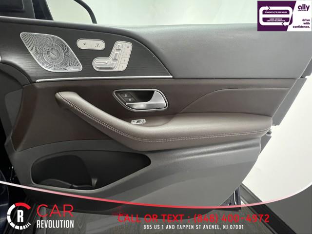2020 Mercedes-benz Gls GLS 450, available for sale in Avenel, New Jersey | Car Revolution. Avenel, New Jersey 2020 Mercedes-benz Gls GLS 450, available for sale in Avenel, New Jersey | Car Revolution. Avenel, New Jersey