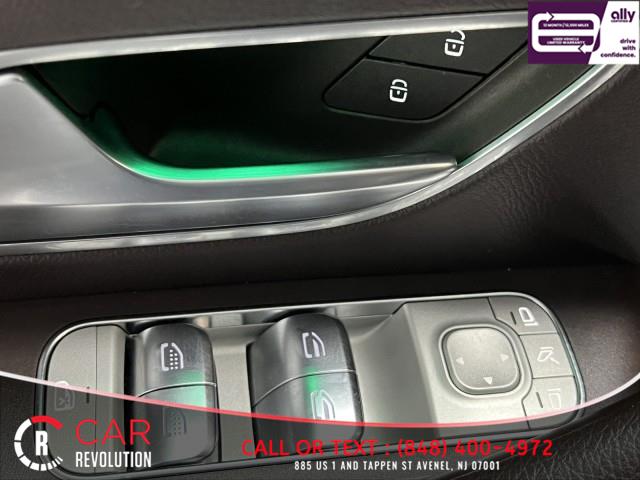 2020 Mercedes-benz Gls GLS 450, available for sale in Avenel, New Jersey | Car Revolution. Avenel, New Jersey 2020 Mercedes-benz Gls GLS 450, available for sale in Avenel, New Jersey | Car Revolution. Avenel, New Jersey
