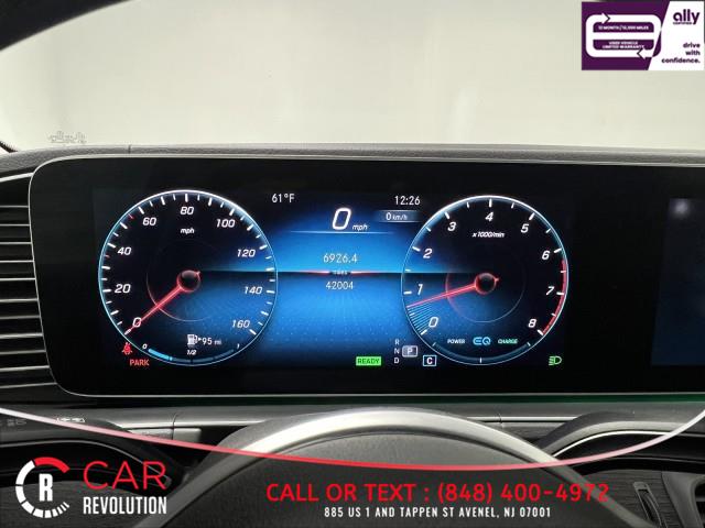 2020 Mercedes-benz Gls GLS 450, available for sale in Avenel, New Jersey | Car Revolution. Avenel, New Jersey 2020 Mercedes-benz Gls GLS 450, available for sale in Avenel, New Jersey | Car Revolution. Avenel, New Jersey