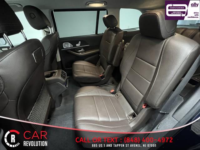 2020 Mercedes-benz Gls GLS 450, available for sale in Avenel, New Jersey | Car Revolution. Avenel, New Jersey 2020 Mercedes-benz Gls GLS 450, available for sale in Avenel, New Jersey | Car Revolution. Avenel, New Jersey
