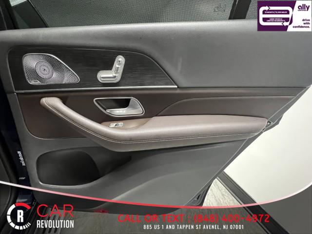 2020 Mercedes-benz Gls GLS 450, available for sale in Avenel, New Jersey | Car Revolution. Avenel, New Jersey 2020 Mercedes-benz Gls GLS 450, available for sale in Avenel, New Jersey | Car Revolution. Avenel, New Jersey