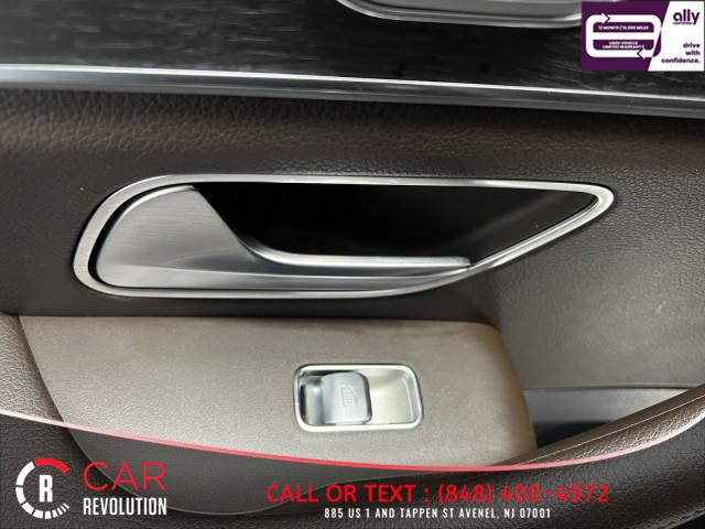 2020 Mercedes-benz Gls GLS 450, available for sale in Avenel, New Jersey | Car Revolution. Avenel, New Jersey 2020 Mercedes-benz Gls GLS 450, available for sale in Avenel, New Jersey | Car Revolution. Avenel, New Jersey