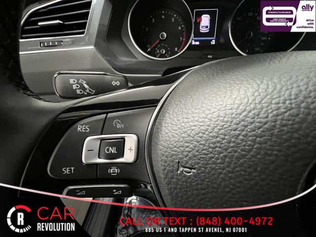2020 Volkswagen Tiguan SE R-Line Black, available for sale in Avenel, New Jersey | Car Revolution. Avenel, New Jersey 2020 Volkswagen Tiguan SE R-Line Black, available for sale in Avenel, New Jersey | Car Revolution. Avenel, New Jersey