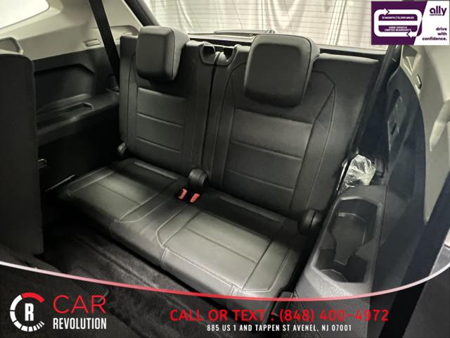 2020 Volkswagen Tiguan SE R-Line Black, available for sale in Avenel, New Jersey | Car Revolution. Avenel, New Jersey 2020 Volkswagen Tiguan SE R-Line Black, available for sale in Avenel, New Jersey | Car Revolution. Avenel, New Jersey