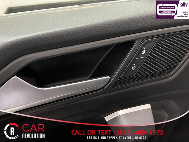 2020 Volkswagen Tiguan SE R-Line Black, available for sale in Avenel, New Jersey | Car Revolution. Avenel, New Jersey 2020 Volkswagen Tiguan SE R-Line Black, available for sale in Avenel, New Jersey | Car Revolution. Avenel, New Jersey