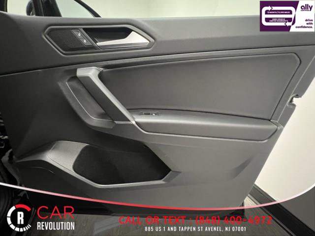 2020 Volkswagen Tiguan SE R-Line Black, available for sale in Avenel, New Jersey | Car Revolution. Avenel, New Jersey 2020 Volkswagen Tiguan SE R-Line Black, available for sale in Avenel, New Jersey | Car Revolution. Avenel, New Jersey
