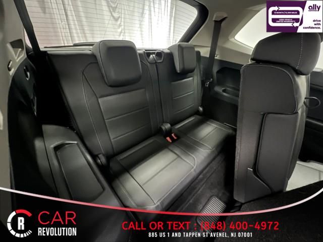 2020 Volkswagen Tiguan SE R-Line Black, available for sale in Avenel, New Jersey | Car Revolution. Avenel, New Jersey 2020 Volkswagen Tiguan SE R-Line Black, available for sale in Avenel, New Jersey | Car Revolution. Avenel, New Jersey