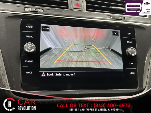 2020 Volkswagen Tiguan SE R-Line Black, available for sale in Avenel, New Jersey | Car Revolution. Avenel, New Jersey 2020 Volkswagen Tiguan SE R-Line Black, available for sale in Avenel, New Jersey | Car Revolution. Avenel, New Jersey