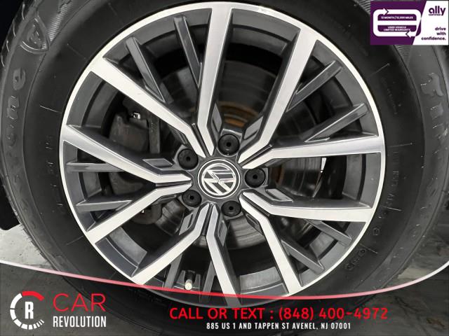 2020 Volkswagen Tiguan SE R-Line Black, available for sale in Avenel, New Jersey | Car Revolution. Avenel, New Jersey 2020 Volkswagen Tiguan SE R-Line Black, available for sale in Avenel, New Jersey | Car Revolution. Avenel, New Jersey