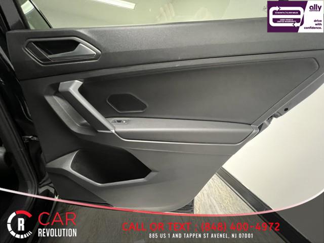 2020 Volkswagen Tiguan SE R-Line Black, available for sale in Avenel, New Jersey | Car Revolution. Avenel, New Jersey 2020 Volkswagen Tiguan SE R-Line Black, available for sale in Avenel, New Jersey | Car Revolution. Avenel, New Jersey