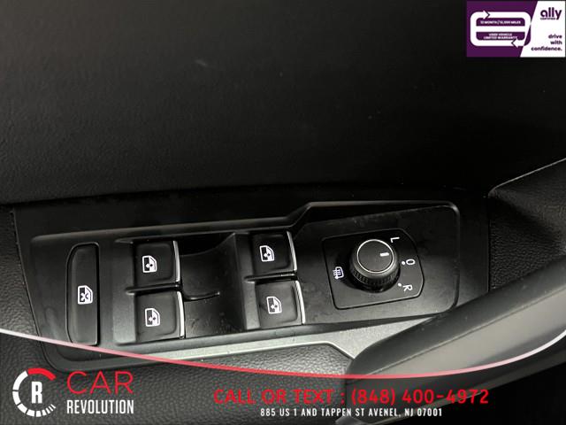 2020 Volkswagen Tiguan SE R-Line Black, available for sale in Avenel, New Jersey | Car Revolution. Avenel, New Jersey 2020 Volkswagen Tiguan SE R-Line Black, available for sale in Avenel, New Jersey | Car Revolution. Avenel, New Jersey