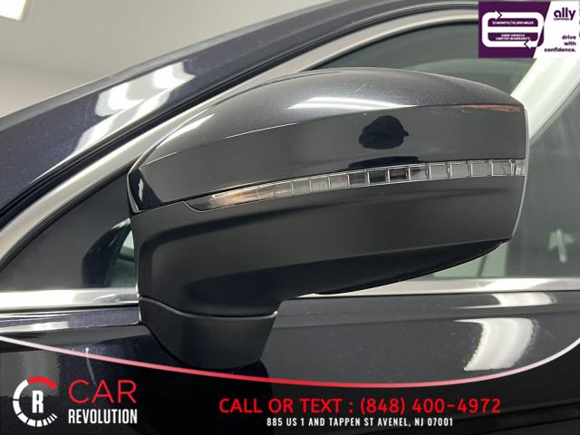 2020 Volkswagen Tiguan SE R-Line Black, available for sale in Avenel, New Jersey | Car Revolution. Avenel, New Jersey 2020 Volkswagen Tiguan SE R-Line Black, available for sale in Avenel, New Jersey | Car Revolution. Avenel, New Jersey