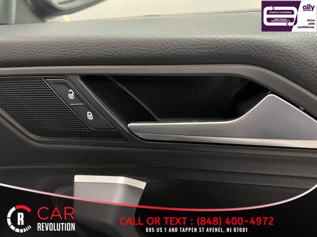 2020 Volkswagen Tiguan SE R-Line Black, available for sale in Avenel, New Jersey | Car Revolution. Avenel, New Jersey 2020 Volkswagen Tiguan SE R-Line Black, available for sale in Avenel, New Jersey | Car Revolution. Avenel, New Jersey